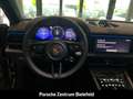 Porsche Macan 4 BOSE Luftfederung Panorama Surround-View Violet - thumbnail 13
