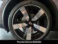 Porsche Macan 4 BOSE Luftfederung Panorama Surround-View Violet - thumbnail 10