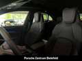Porsche Macan 4 BOSE Luftfederung Panorama Surround-View Violet - thumbnail 12