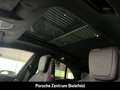 Porsche Macan 4 BOSE Luftfederung Panorama Surround-View Mauve - thumbnail 26