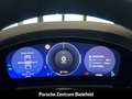 Porsche Macan 4 BOSE Luftfederung Panorama Surround-View Mauve - thumbnail 21