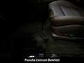 Porsche Macan 4 BOSE Luftfederung Panorama Surround-View Mauve - thumbnail 18