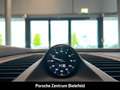 Porsche Macan 4 BOSE Luftfederung Panorama Surround-View Mauve - thumbnail 22