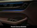 Porsche Macan 4 BOSE Luftfederung Panorama Surround-View Mauve - thumbnail 19