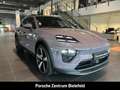 Porsche Macan 4 BOSE Luftfederung Panorama Surround-View Violet - thumbnail 8