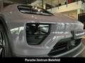Porsche Macan 4 BOSE Luftfederung Panorama Surround-View Mauve - thumbnail 30