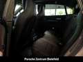 Porsche Macan 4 BOSE Luftfederung Panorama Surround-View Violet - thumbnail 15