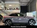 Porsche Macan 4 BOSE Luftfederung Panorama Surround-View Violet - thumbnail 6