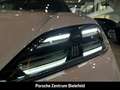 Porsche Macan 4 BOSE Luftfederung Panorama Surround-View Violet - thumbnail 9
