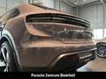 Porsche Macan 4 BOSE Luftfederung Panorama Surround-View Violet - thumbnail 3