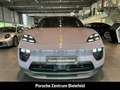 Porsche Macan 4 BOSE Luftfederung Panorama Surround-View Violet - thumbnail 4
