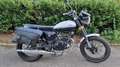 Mash Seventyfive 125 Wit - thumbnail 2