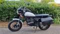 Mash Seventyfive 125 Wit - thumbnail 5
