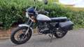 Mash Seventyfive 125 Wit - thumbnail 6