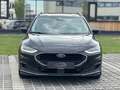 Ford Focus Focus Turnier 1,5 EcoBlue Cool *TOP AUSSTATTUNG* Schwarz - thumbnail 2