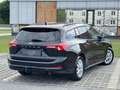 Ford Focus Focus Turnier 1,5 EcoBlue Cool *TOP AUSSTATTUNG* Schwarz - thumbnail 6