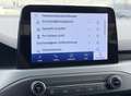 Ford Focus Focus Turnier 1,5 EcoBlue Cool *TOP AUSSTATTUNG* Schwarz - thumbnail 17