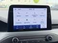 Ford Focus Focus Turnier 1,5 EcoBlue Cool *TOP AUSSTATTUNG* Schwarz - thumbnail 20