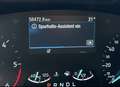 Ford Focus Focus Turnier 1,5 EcoBlue Cool *TOP AUSSTATTUNG* Schwarz - thumbnail 23