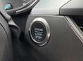 Ford Focus Focus Turnier 1,5 EcoBlue Cool *TOP AUSSTATTUNG* Schwarz - thumbnail 21