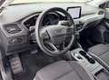 Ford Focus Focus Turnier 1,5 EcoBlue Cool *TOP AUSSTATTUNG* Schwarz - thumbnail 12