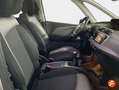 Citroen C4 BlueHDi 110KW (150CV) Feel Gris - thumbnail 12