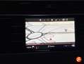 Citroen C4 BlueHDi 110KW (150CV) Feel Gris - thumbnail 18