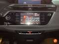 Citroen C4 BlueHDi 110KW (150CV) Feel Gris - thumbnail 16