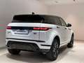 Land Rover Range Rover Evoque 2.0d i4 mhev R-Dynamic S awd 204cv auto Blanco - thumbnail 2