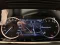 Land Rover Range Rover Evoque 2.0d i4 mhev R-Dynamic S awd 204cv auto Blanco - thumbnail 10