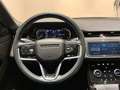 Land Rover Range Rover Evoque 2.0d i4 mhev R-Dynamic S awd 204cv auto Blanco - thumbnail 12