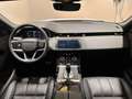 Land Rover Range Rover Evoque 2.0d i4 mhev R-Dynamic S awd 204cv auto Blanco - thumbnail 4