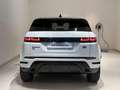 Land Rover Range Rover Evoque 2.0d i4 mhev R-Dynamic S awd 204cv auto Blanco - thumbnail 7