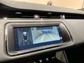 Land Rover Range Rover Evoque 2.0d i4 mhev R-Dynamic S awd 204cv auto Blanco - thumbnail 11