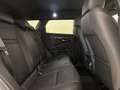 Land Rover Range Rover Evoque 2.0d i4 mhev R-Dynamic S awd 204cv auto Blanco - thumbnail 5