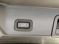 Land Rover Range Rover Evoque 2.0d i4 mhev R-Dynamic S awd 204cv auto Blanco - thumbnail 16