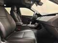 Land Rover Range Rover Evoque 2.0d i4 mhev R-Dynamic S awd 204cv auto Blanco - thumbnail 3