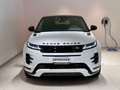 Land Rover Range Rover Evoque 2.0d i4 mhev R-Dynamic S awd 204cv auto Blanco - thumbnail 8