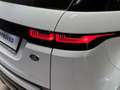 Land Rover Range Rover Evoque 2.0d i4 mhev R-Dynamic S awd 204cv auto Blanco - thumbnail 17