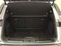 Land Rover Range Rover Evoque 2.0d i4 mhev R-Dynamic S awd 204cv auto Blanco - thumbnail 15