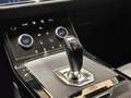Land Rover Range Rover Evoque 2.0d i4 mhev R-Dynamic S awd 204cv auto Blanco - thumbnail 13