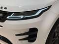 Land Rover Range Rover Evoque 2.0d i4 mhev R-Dynamic S awd 204cv auto Blanco - thumbnail 18