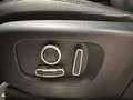 Land Rover Range Rover Evoque 2.0d i4 mhev R-Dynamic S awd 204cv auto Blanco - thumbnail 14