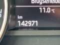 Skoda Fabia Combi 1.0 TSI Drive keurig onderhouden met navigat Weiß - thumbnail 28