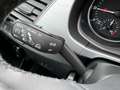 Skoda Fabia Combi 1.0 TSI Drive keurig onderhouden met navigat Blanc - thumbnail 18