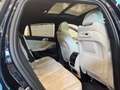 BMW X6 3.0 Xdrive Pack M Bleu - thumbnail 13