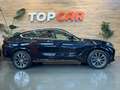 BMW X6 3.0 Xdrive Pack M Blu/Azzurro - thumbnail 5