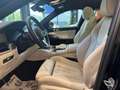 BMW X6 3.0 Xdrive Pack M Bleu - thumbnail 10