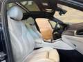 BMW X6 3.0 Xdrive Pack M Blu/Azzurro - thumbnail 9