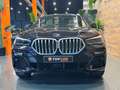 BMW X6 3.0 Xdrive Pack M Blu/Azzurro - thumbnail 3